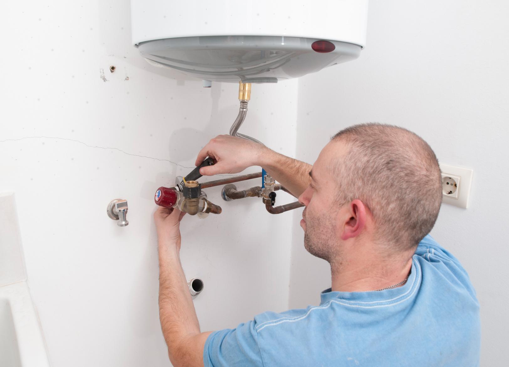 comparatif chauffage Corbeil-Essonnes