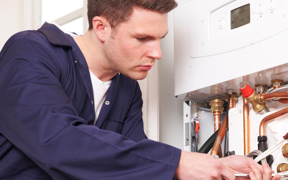 le chauffage électrique Argenteuil